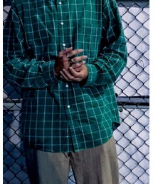 VINTAGE | シャツ/ブラウス