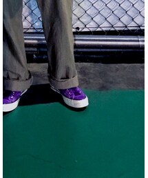 CONVERSE | シューズ