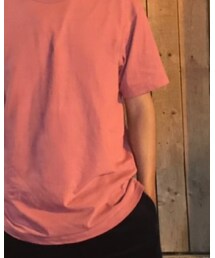 UNIQLO | Tシャツ/カットソー