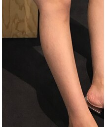 DeerFan | トップス