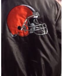 NFL | ジャケット/アウター