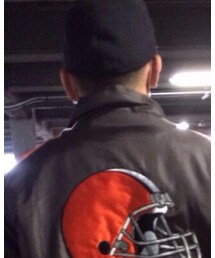 NEW ERA | キャップ