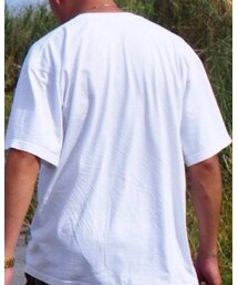 Jordan | Tシャツ/カットソー