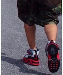 NIKE | スニーカー