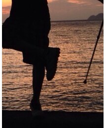 Reebok | スニーカー