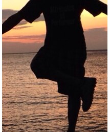 Champion | その他パンツ