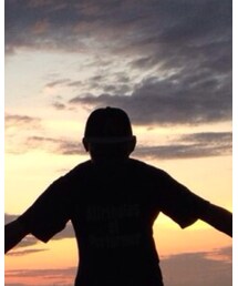 NEW ERA | キャップ