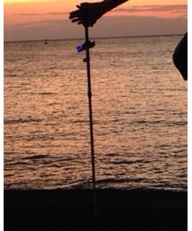 シナノ | その他