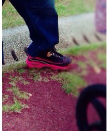 Reebok | スニーカー