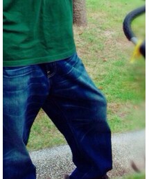 Levi's | デニムパンツ