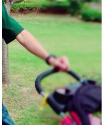 G-SHOCK | アナログ腕時計