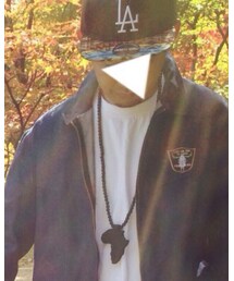 PRO CLUB  | Tシャツ/カットソー