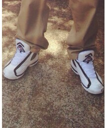 FILA | スニーカー