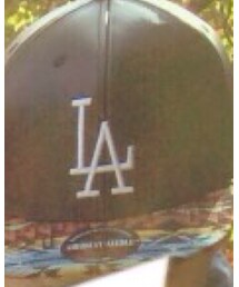 AMERICAN NEEDLE | キャップ