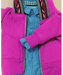 H&M | シャツ/ブラウス