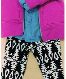 しまむら | その他パンツ