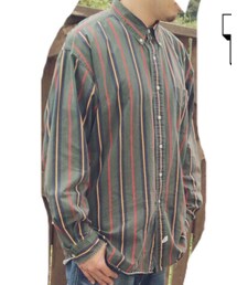 POLO RALPH LAUREN | シャツ/ブラウス