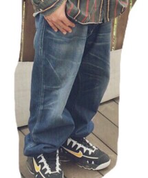 Levi's | デニムパンツ