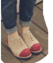 MoonStar | ドレスシューズ