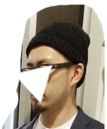 UNIQLO | ニットキャップ/ビーニー