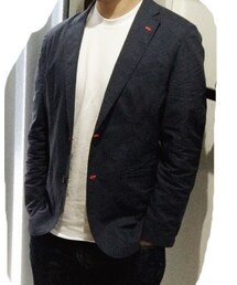 PRO CLUB  | Tシャツ/カットソー