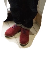 MoonStar | ドレスシューズ