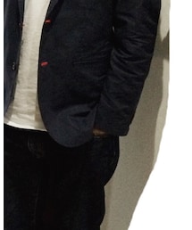 DIESEL | アナログ腕時計