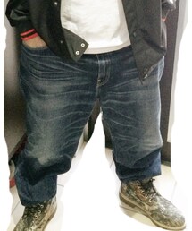 Levi's | デニムパンツ