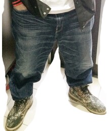 Timberland | ブーツ