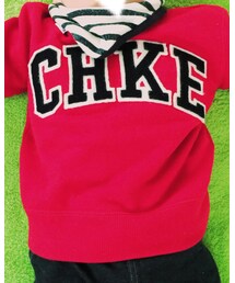 西松屋 | スウェット