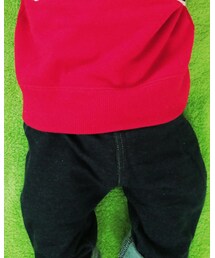 UNIQLO | デニムパンツ