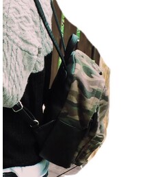 しまむら | バックパック/リュック