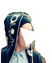 AIR JORDAN | ニットキャップ/ビーニー