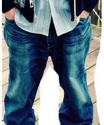 Levi's | デニムパンツ