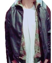 AIR JORDAN | Tシャツ/カットソー