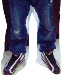 FILA | スニーカー