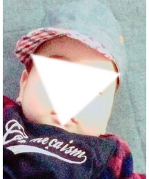 西松屋 | キャップ