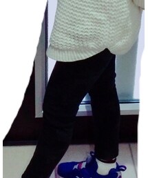 UNIQLO | その他パンツ