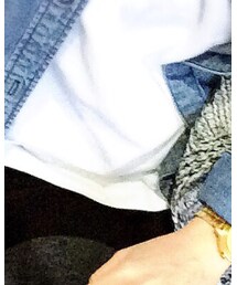 主人の借りパク | Tシャツ/カットソー