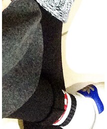 UNIQLO | その他パンツ