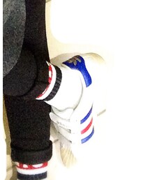 adidas | スニーカー