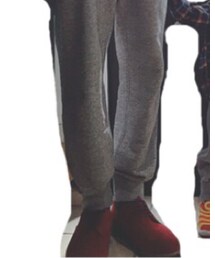 MoonStar | その他シューズ