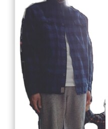 PRO CLUB  | Tシャツ/カットソー