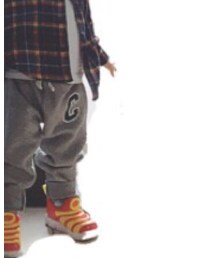 西松屋 | その他パンツ