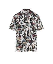 PULL&BEAR | シャツ/ブラウス