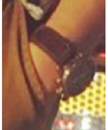 CITIZEN | アナログ腕時計