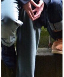 Y’s for men | その他パンツ