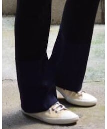 JIL SANDER | スニーカー