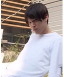 GAP | Tシャツ/カットソー