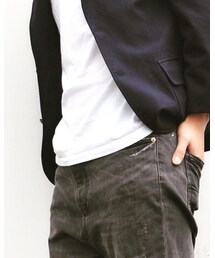 GAP | Tシャツ/カットソー